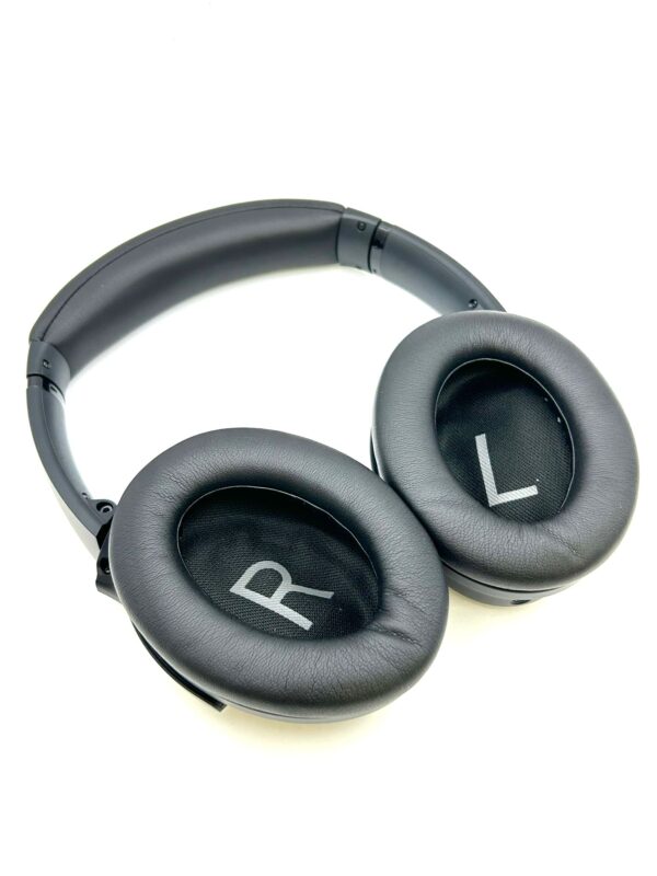 501995 4 AURICULARES BOSE QUIETCOMFORT HEADPHONES *A ESTRENAR*