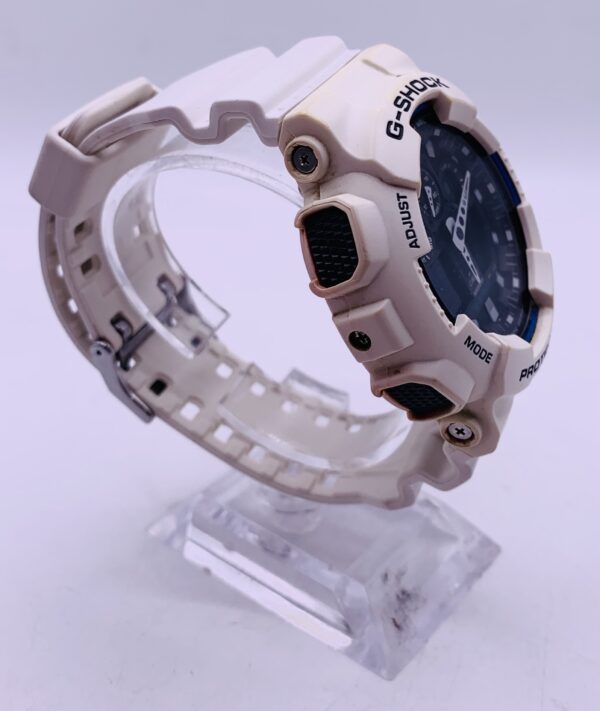 502029 2 RELOJ CASIO G-SHOCK 5081