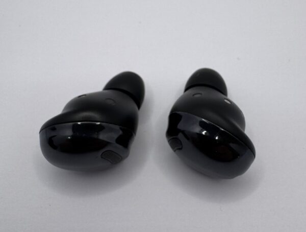 502159 2 AURICULARES BLUETOOTH SAMSUNG GALAXY BUDS PRO SM R190