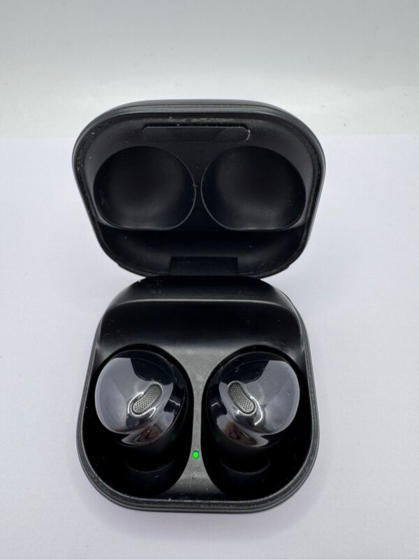 502159 5 AURICULARES BLUETOOTH SAMSUNG GALAXY BUDS PRO SM R190