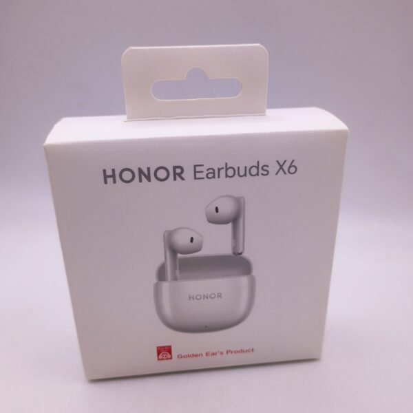 502174 1 scaled AURICULARES HONOR EARBUDS X6 A ESTRENAR