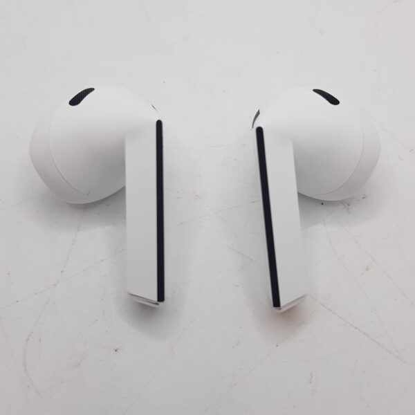 502201 6 AURICULARES BLUETOOTH SAMSUNG GALAXY BUDS 3 (SM-R530) - BLANCO * A ESTRENAR