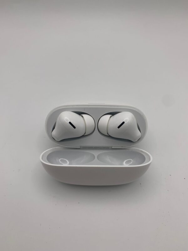 502246 2 AURICULARES IN EAR REDMI BUDS 5 PRO