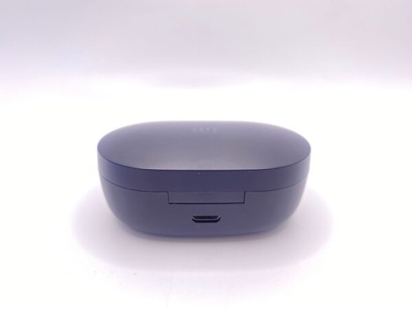 502308 4 AURICULAR BLUETOOTH XIAOMI MI TRUE WIRELESS EARBUDS BASIC 2