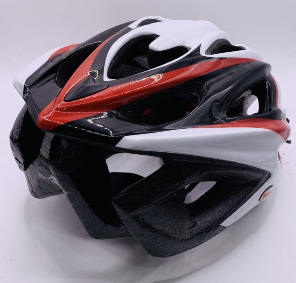 502358 2 CASCO BELL DELIRIUM TALLA S/M