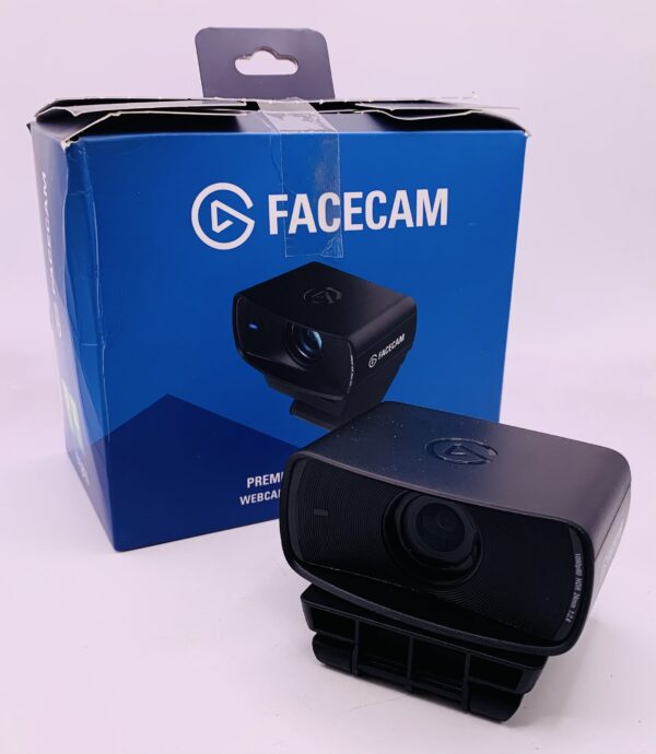 502455 scaled WEBCAM FACECAM ELGATO MK2+CAJA Y CABLE