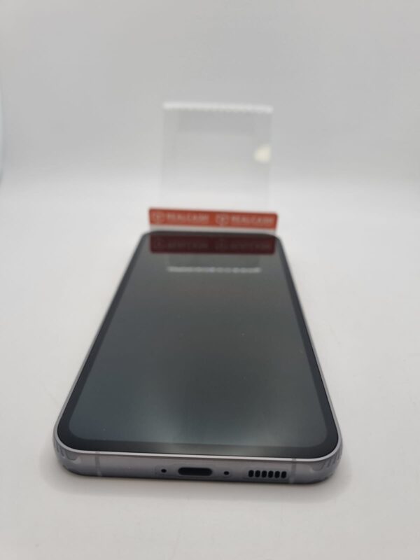 502470 5 MOVIL SAMSUNG GALAXY S23 FE 128GB/8GB