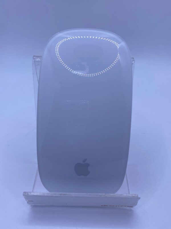 502485 1 APPLE MAGIC MOUSE 2 ORO ROSA (A1657)