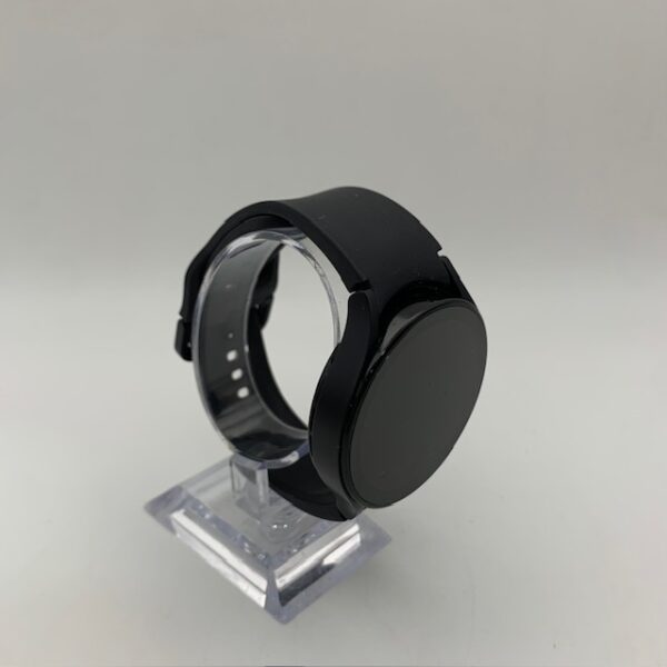 502489 1 SAMSUNG GALAXY WATCH 5 44 GPS