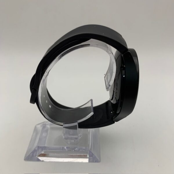 502489 2 SAMSUNG GALAXY WATCH 5 44 GPS