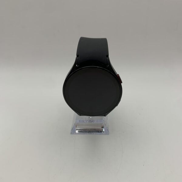 502489 4 scaled SAMSUNG GALAXY WATCH 5 44 GPS