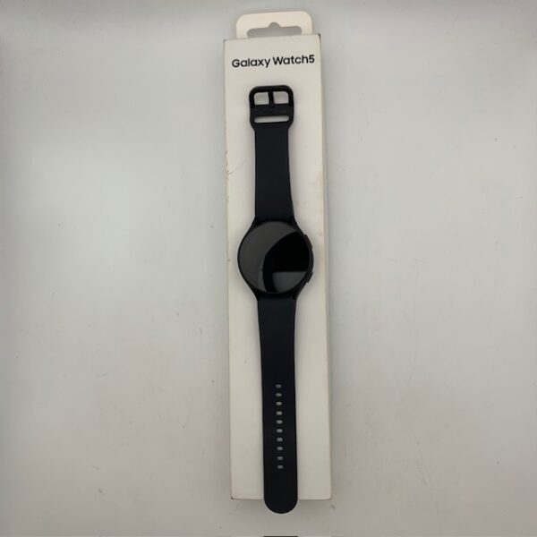 502489 5 SAMSUNG GALAXY WATCH 5 44 GPS