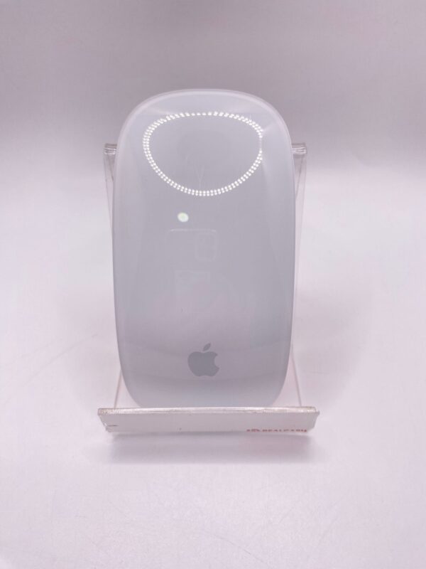 502490 1 APPLE MAGIC MOUSE 2 ORO (A1657)