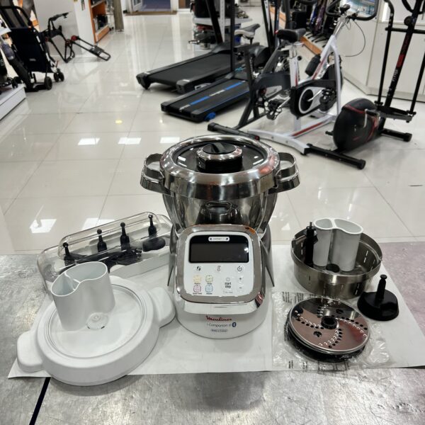 502497 scaled ROBOT DE COCINA MOULINEX COMPANION XL CON ACCESORIOS