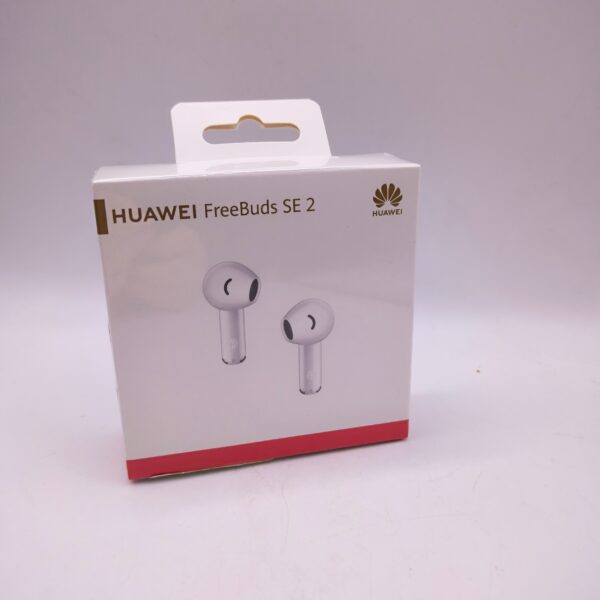 502630 scaled AURCILARES HUAWEI FREEBUDS SE 2 A ESTRENAR