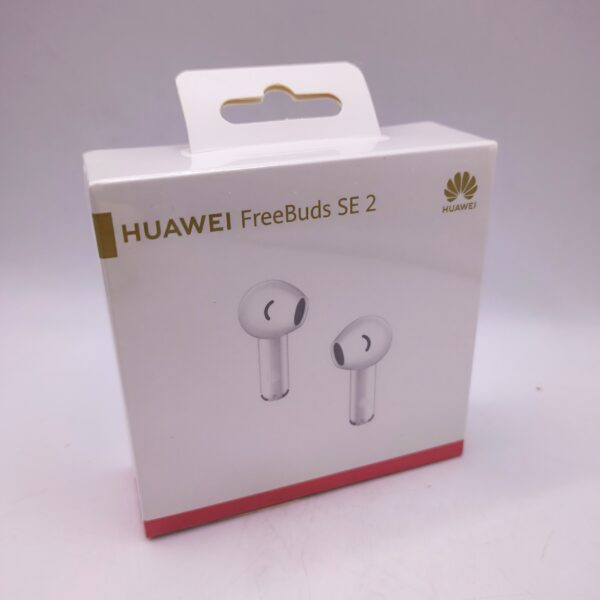 502631 scaled AURCILARES HUAWEI FREEBUDS SE 2 A ESTRENAR