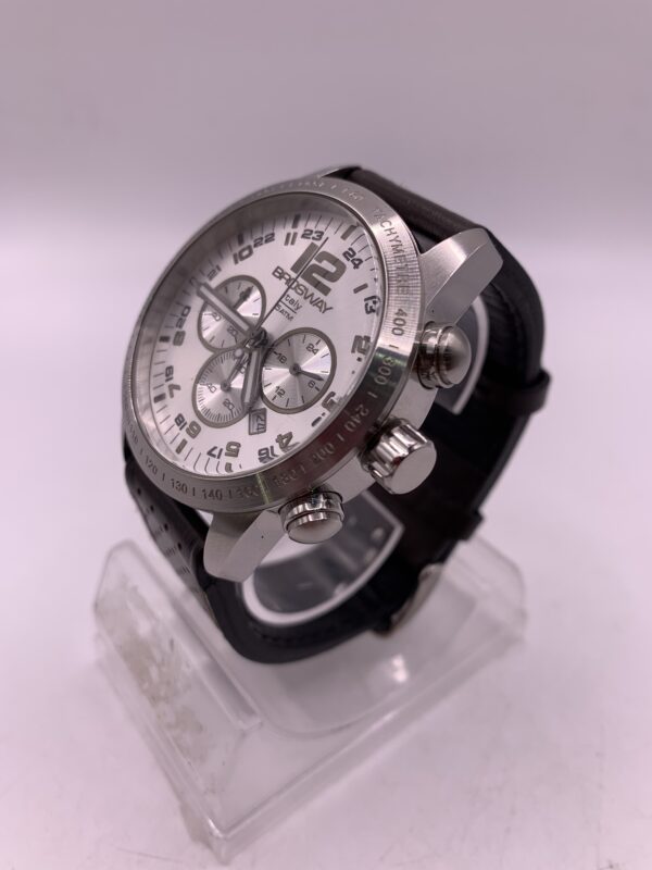 502656 3 scaled RELOJ BROSWAY GRAND PRIX 5ATM