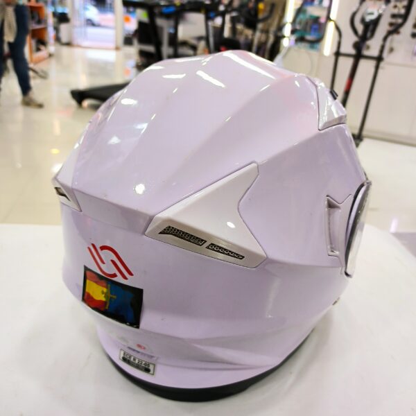 502680 2 scaled CASCO DE MOTO MODULAR SHIRO SH-529 BLANCO