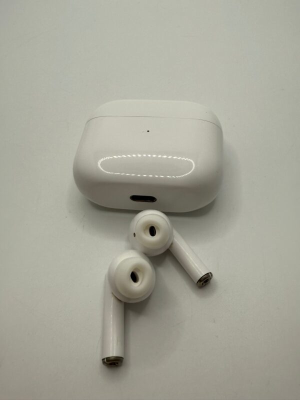 502743 2 AURICUALARES BLUETOOTH ENERGY SISTEM TOUCH C BLANCO