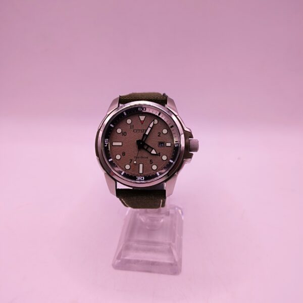 502791 3 scaled RELOJ CITIZEN J810-007S102