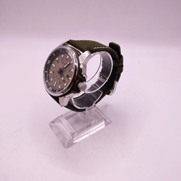 502791 4 scaled RELOJ CITIZEN J810-007S102