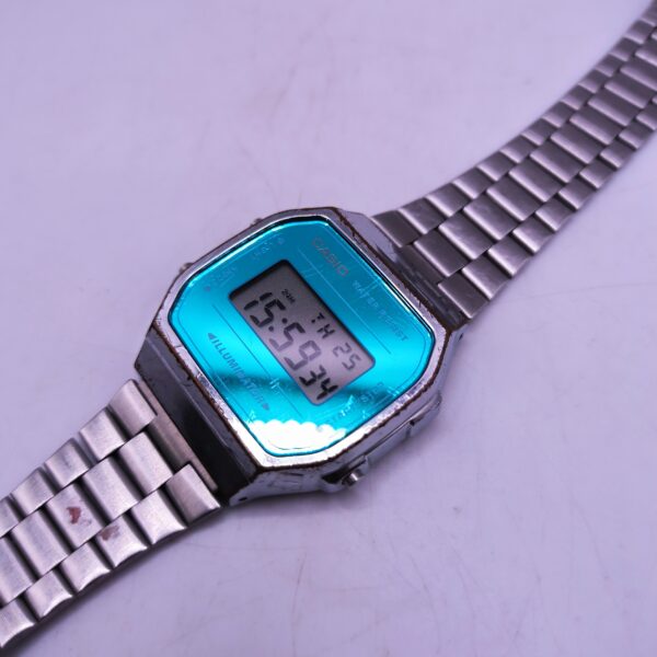 502823 1 scaled RELOJ CASIO 3298 AZUL