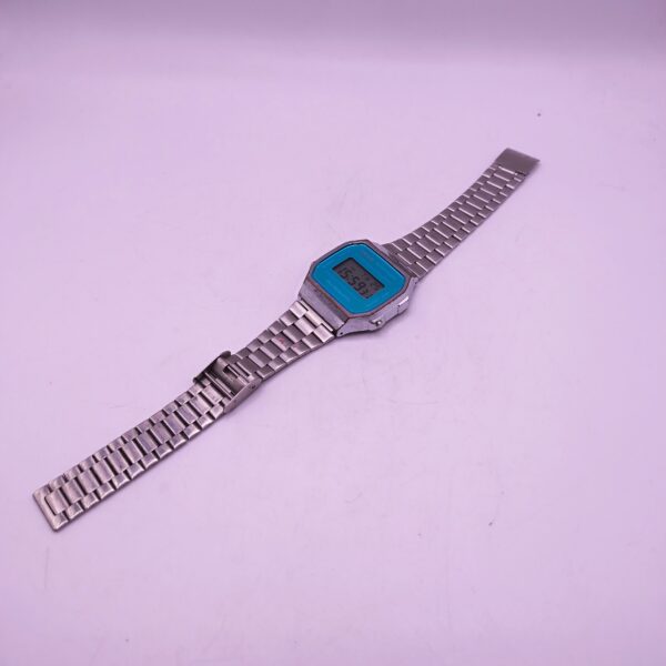 502823 3 scaled RELOJ CASIO 3298 AZUL