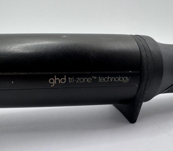 502992 4 RIZADOR GHD TRI-ZONE CTWA21