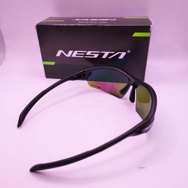 503003 3 scaled GAFAS DE CICLISMO NESTA IRIS C4 + CAJA