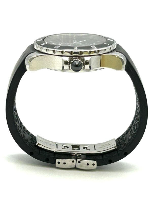 503009 2 RELOJ PULSERA CERTINA DS FIRST