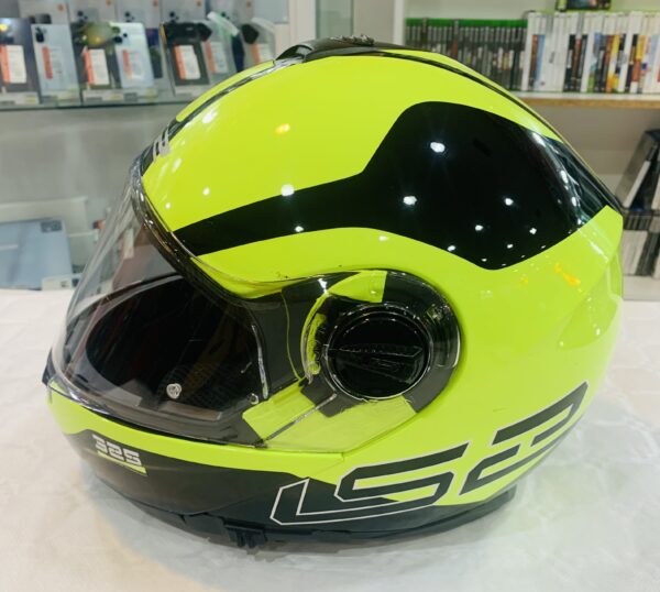 503052 2 scaled CASCO DE MOTO LS2 325 STROBE TALLA M