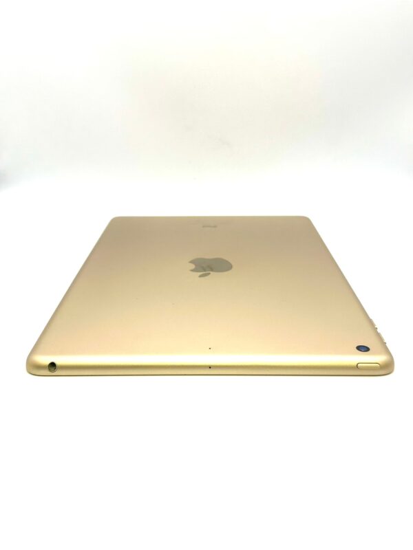 503143 4 IPAD 5TH GEN 128 GB DORADO