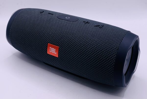 503275 2 ALTAVOZ BLUETOOTH JBL CHARGE ESSENTIAL + CABLE CARGA