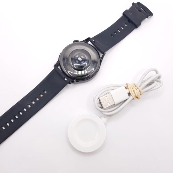 503349 4 SMARTWATCH HUAWEI GT3 JPT -B B29 46MM