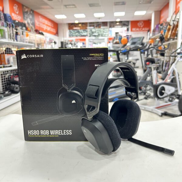 503385 1 scaled AURICULARES CORSAIR HS80 CON CAJA COMPLETA