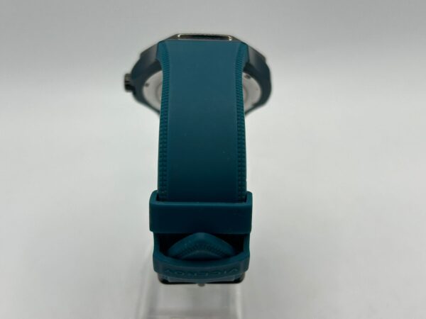 503395 2 RELOJ DEPORTIVO VICEROY MOD:401391 COLOR VERDE