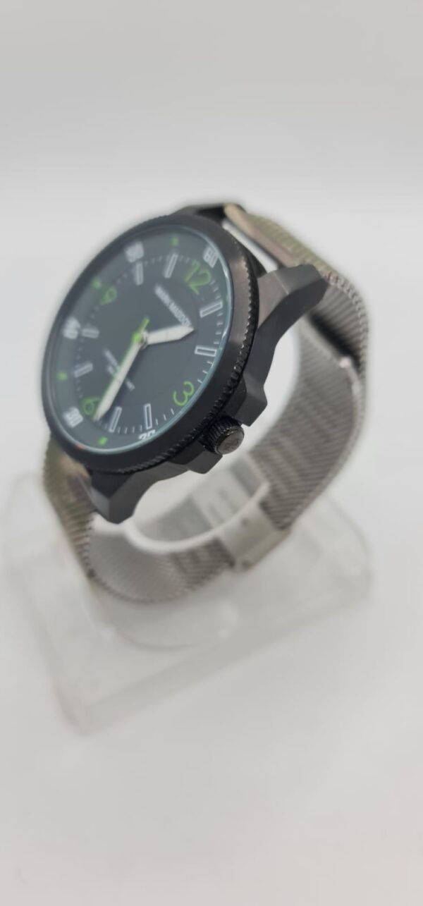 503396 3 RELOJ MARK MADDOX SHIBUYA MOD:HM0123