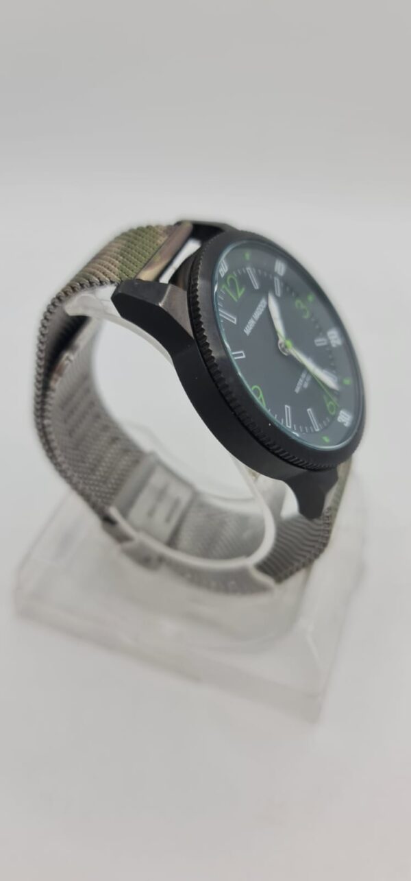 503396 4 RELOJ MARK MADDOX SHIBUYA MOD:HM0123