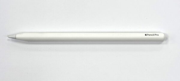 503474 2 scaled APPLE PENCIL PRO