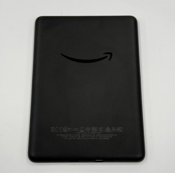 503494 1 AMAZON KINDLE 10TH MOD. J9G29R