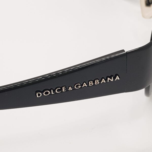 503719 4 GAFAS DE SOL DOLCE GABBANA OCCHIALI DG 2012 01/87