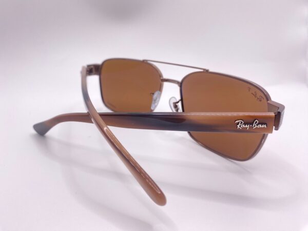 503796 1 GAFAS RAYBAN POLARIZADAS RB3751CH