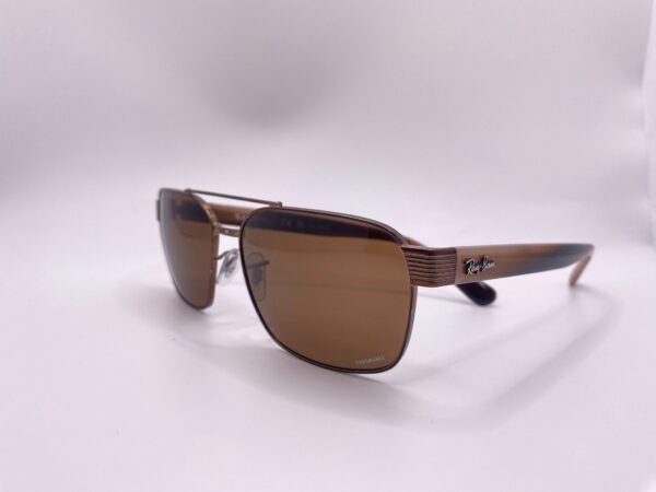 503796 4 GAFAS RAYBAN POLARIZADAS RB3751CH