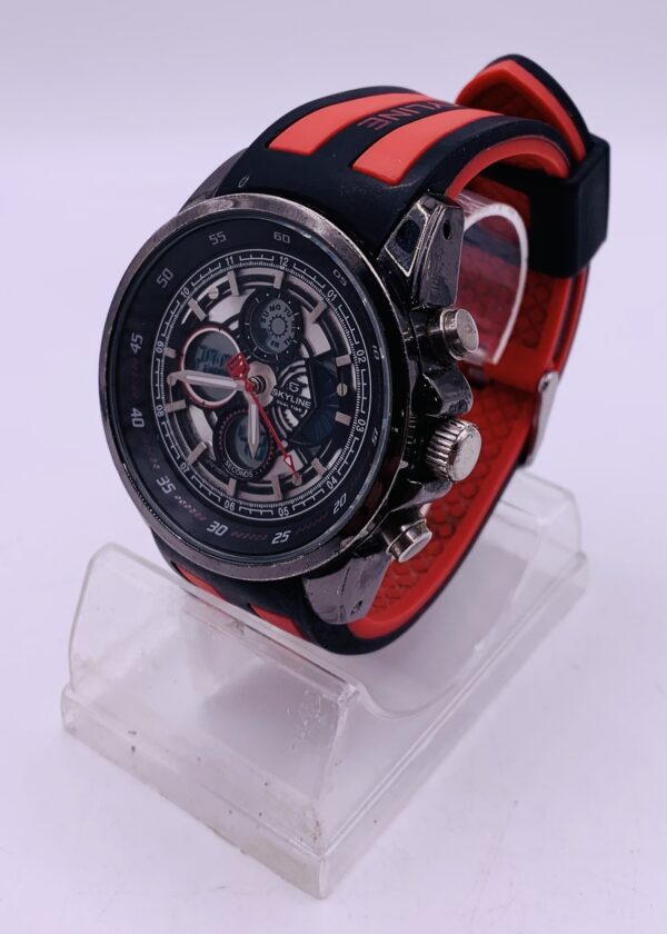 503807 RELOJ SKYLINE 3068