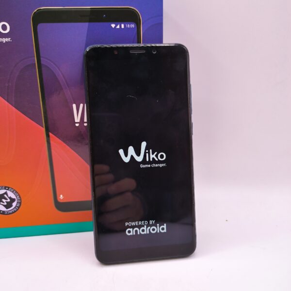 503821 4 scaled MOVIL WIKO VIEW 32GB CON CAJA