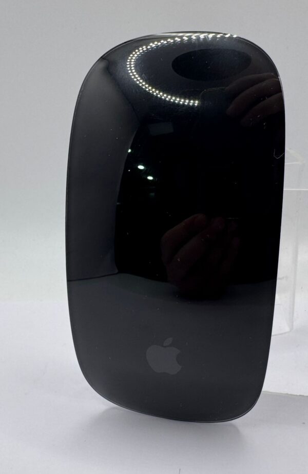 503863 1 MAGIC MOUSE 2 A1657