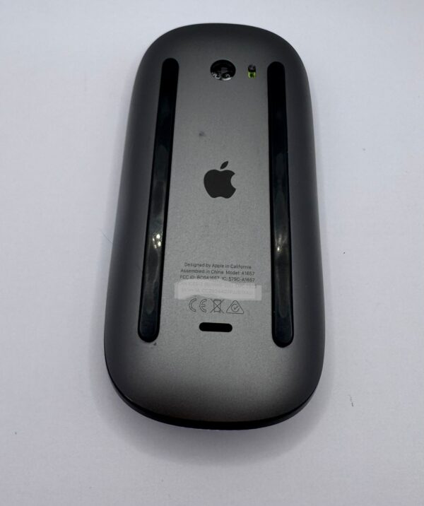 503863 2 MAGIC MOUSE 2 A1657