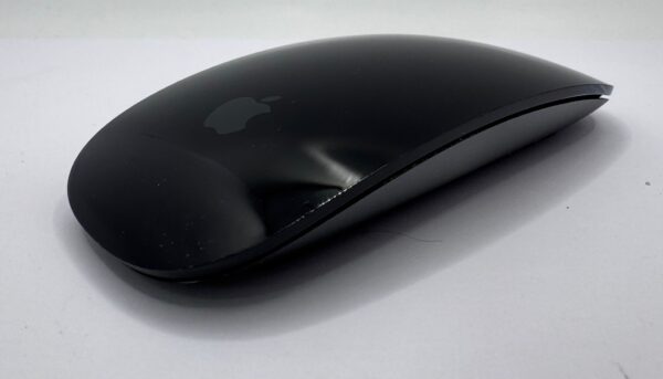 503863 4 MAGIC MOUSE 2 A1657