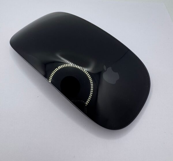 503863 5 MAGIC MOUSE 2 A1657