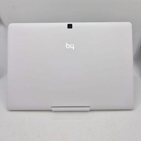 503944 1 TABLET BQ AQUARIS M10 FHD 16GB/2GB